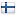 dsir.ir server is located in Finland